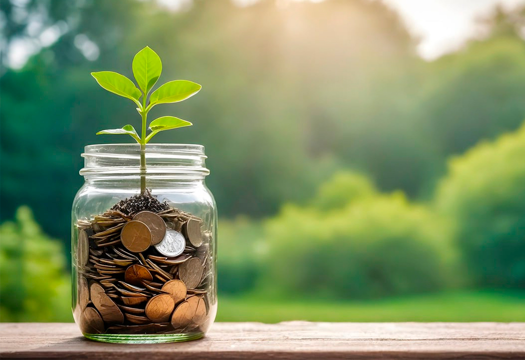 Riscaldamento centralizzato