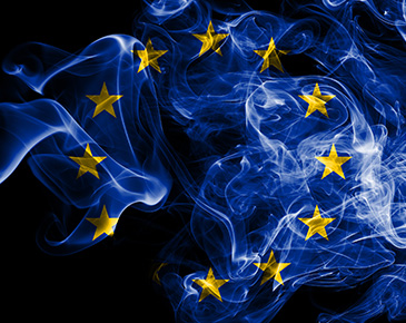 Come funzionano i refrigeranti nelle pompe di calore e quali sono i loro impatti ambientali