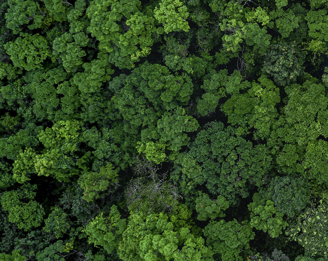 Clivet, pompa di calore R290 e termosifoni, più efficienza con il propano