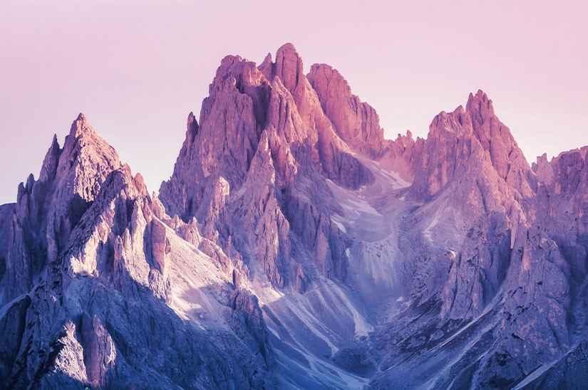 Clivet, ricerchiamo l'efficienza per offire semplicità