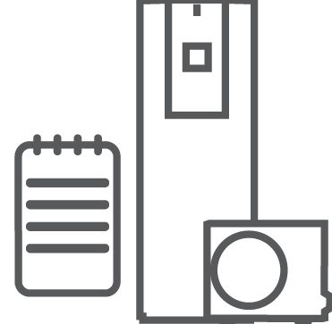 Programma formativo teorico e pratico
