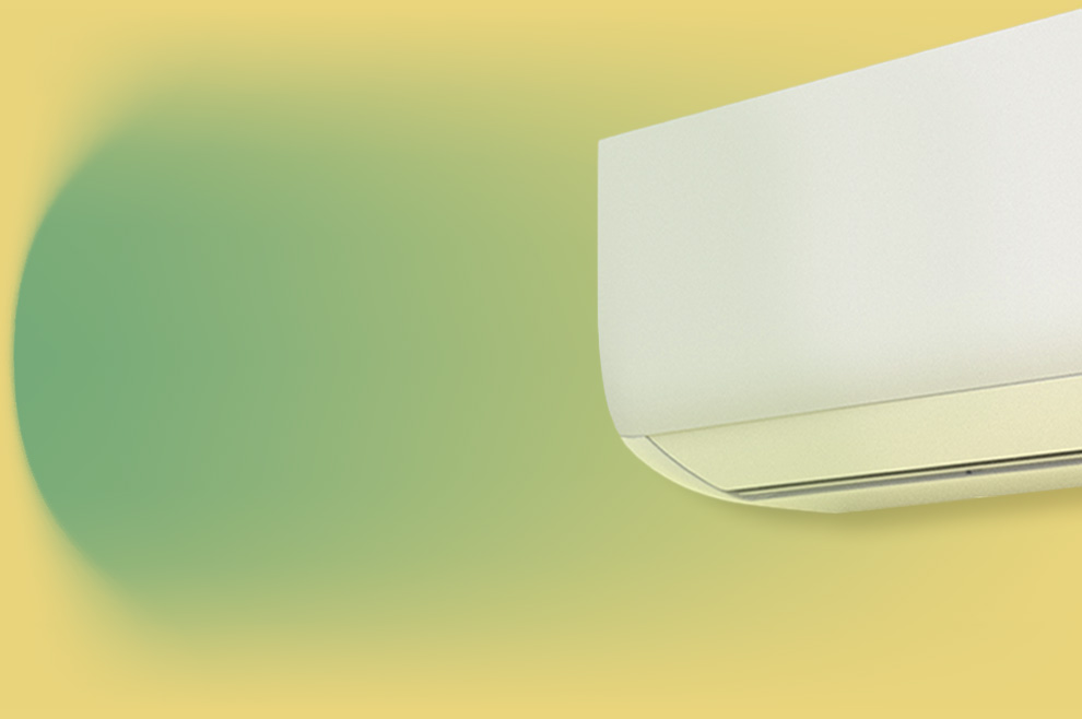 Particolare del prodotto CRISTALLO2, stile essenziale perfetto ovunque