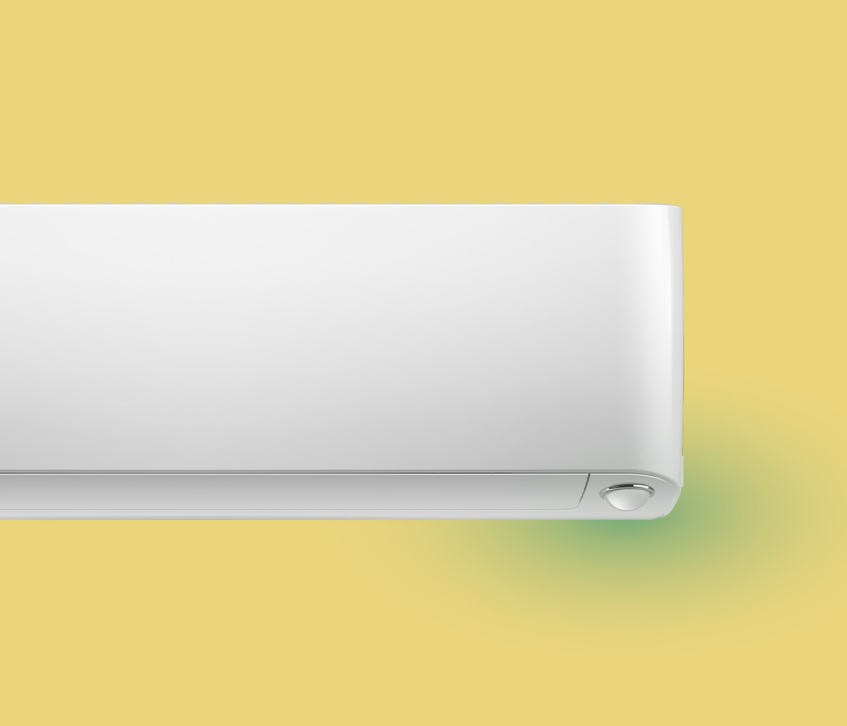 STELVIO: Il comfort che si adatta ai tuoi movimenti | Clivet