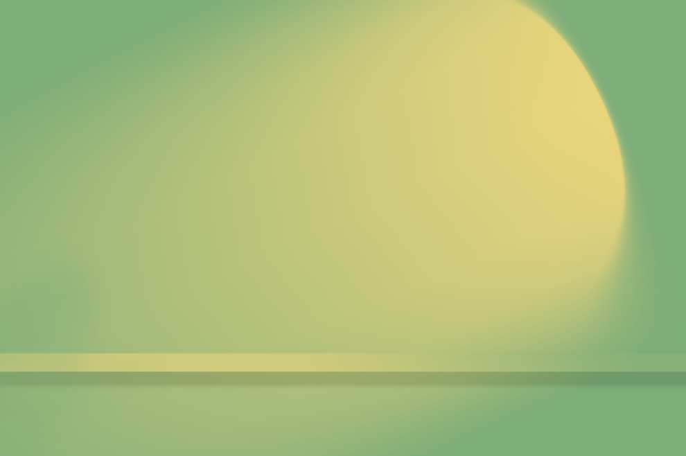 MOOD: trova l'equilibrio del clima giusto