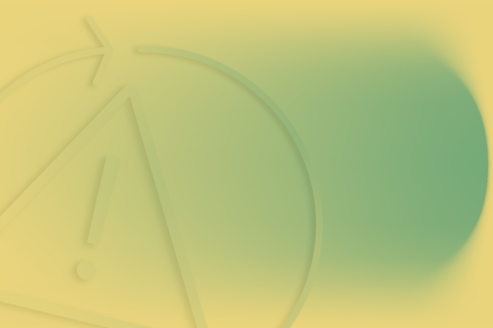 DUCT 2: Pulizia automatica, minima manutenzione, simbolo grafico del pericolo o allarme