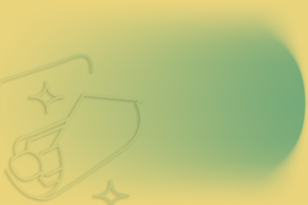 DUCT 2: Pulizia automatica, minima manutenzione