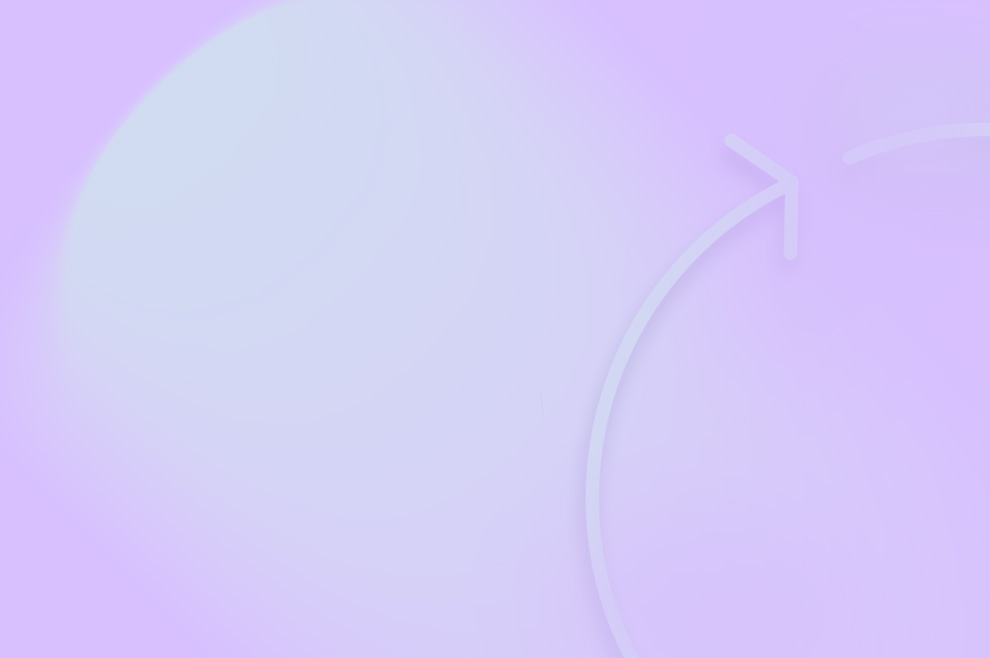 INTELLIPLANT by Clivet: controllo costante, meno problemi.