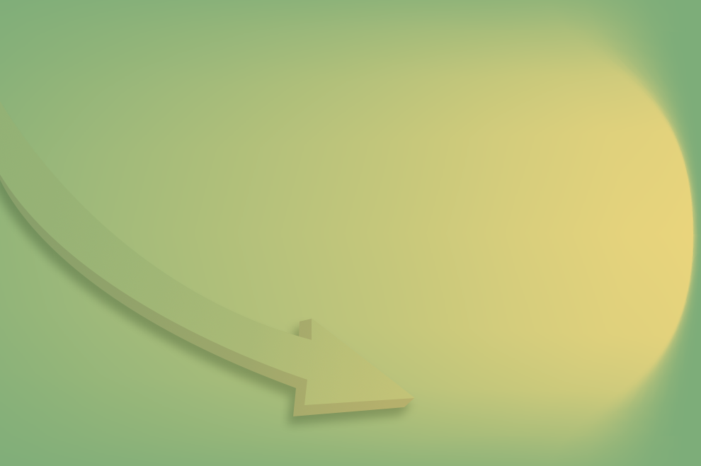 Pompe di calore, Il tuo clima ideale costa meno