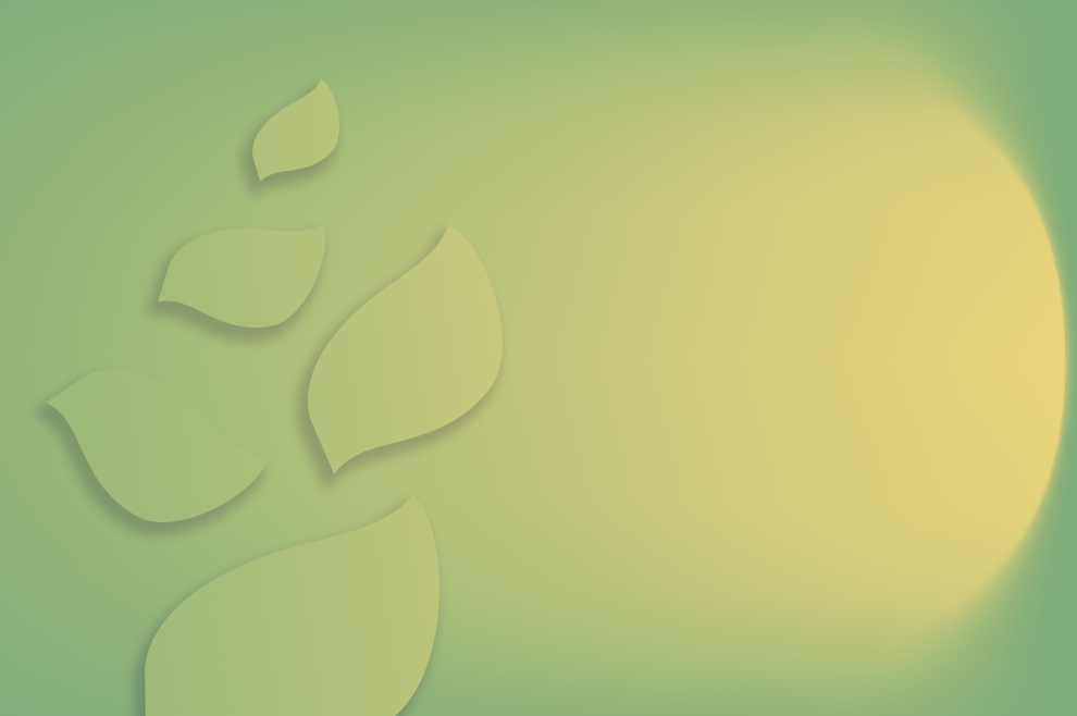 Pompe di calore by Clivet, futuro più pulito anche grazie a te