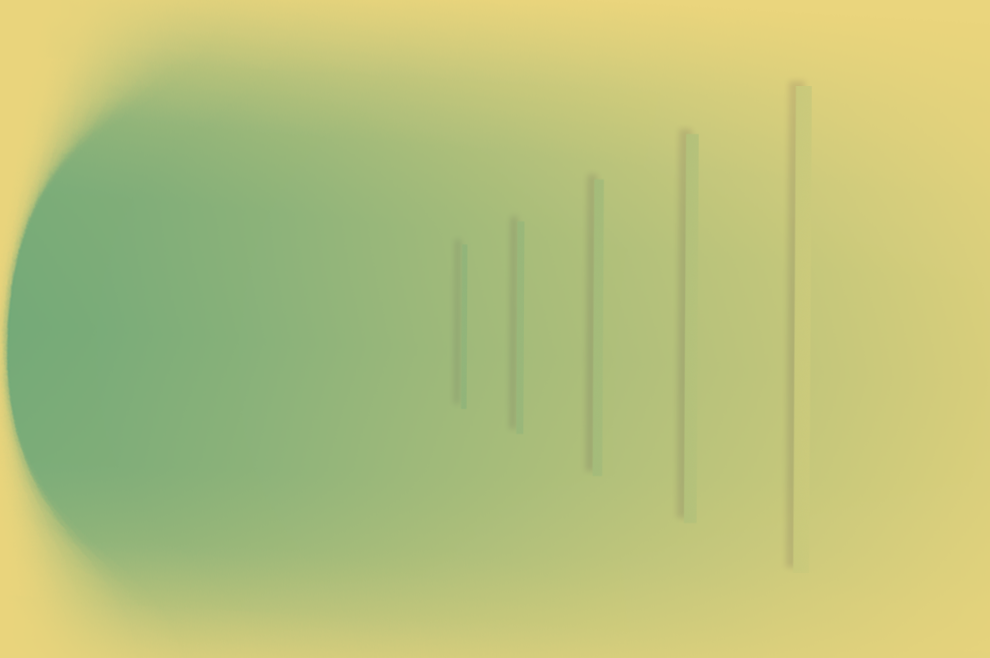 SPLIT: Installazione rapida e flessibile