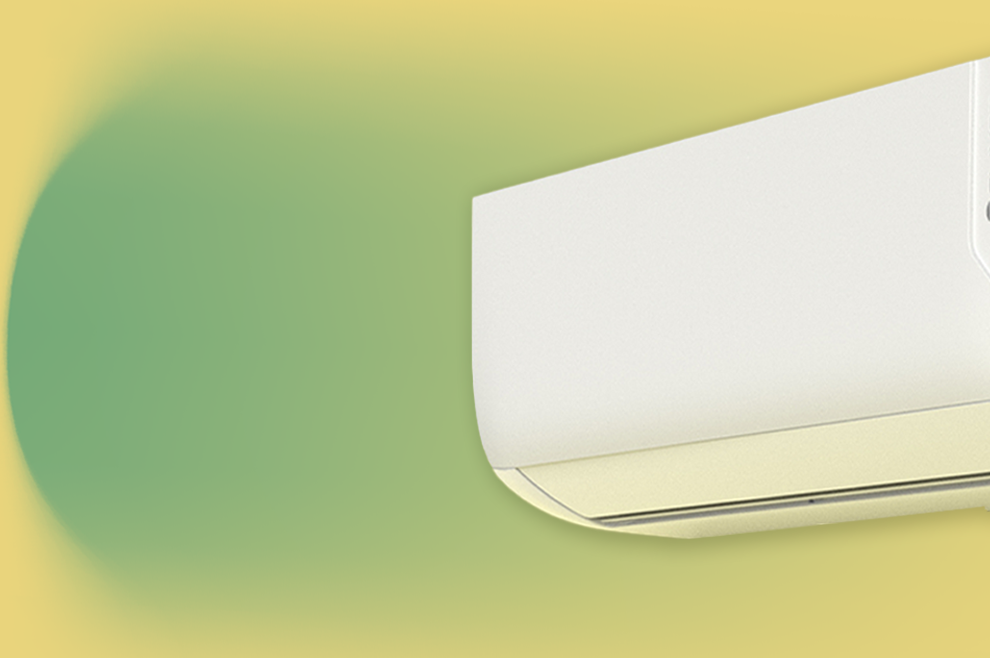 SPLIT: Un tocco di design in ogni ambiente