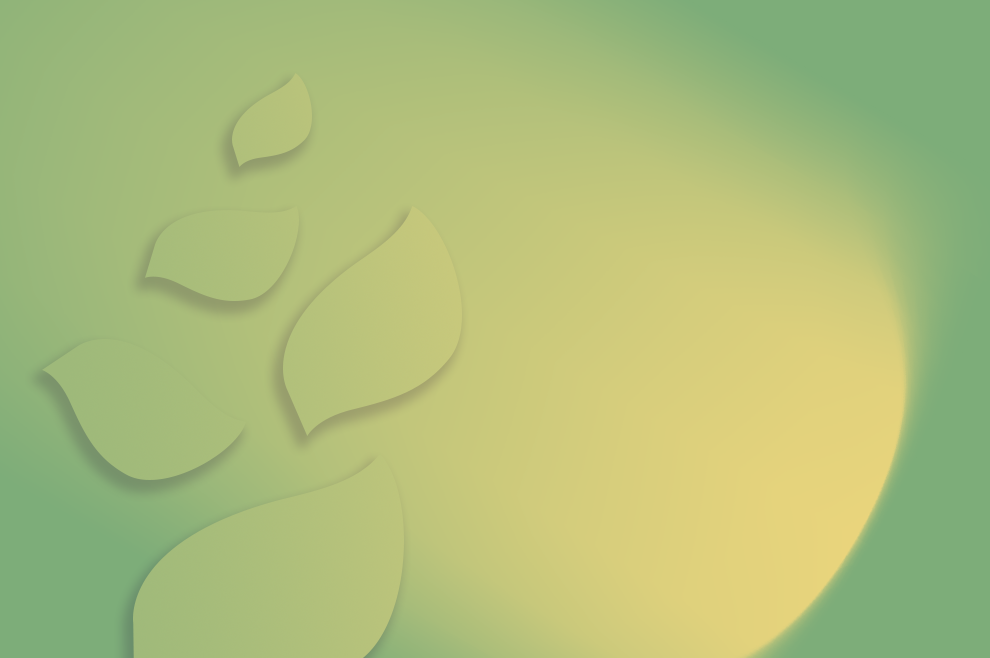 Fancoils by Clivet: silenzio e benessere