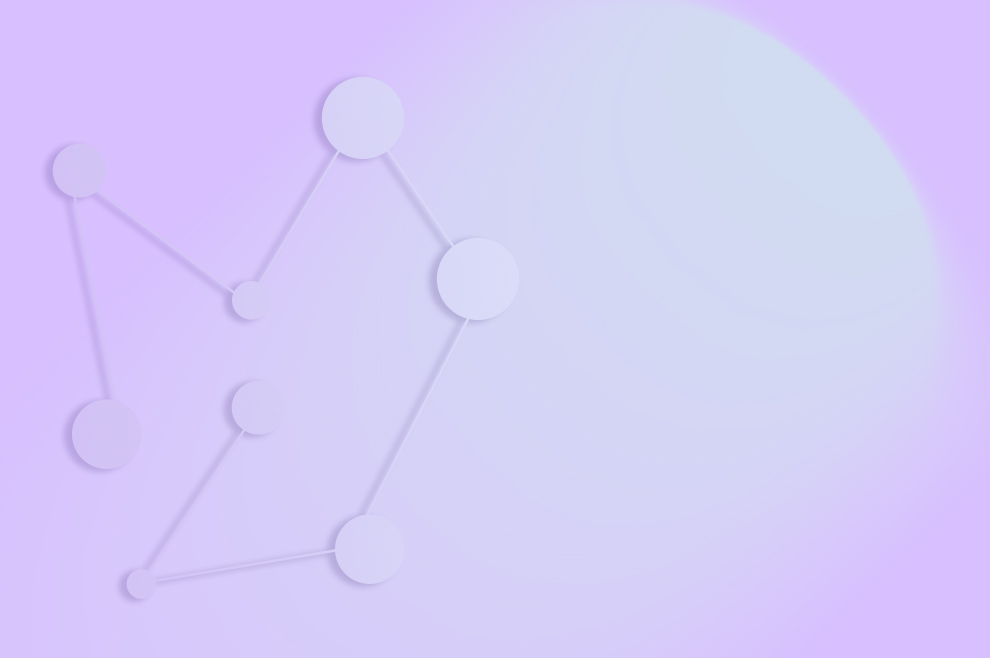 Smartbuilding: il sistema che cresce insieme ai tuoi progetti