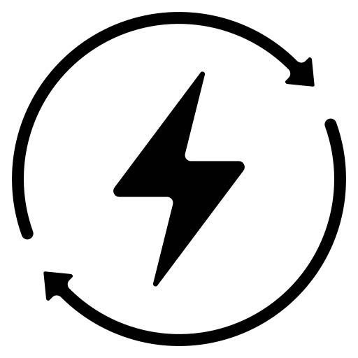 Semplicità in ogni fase