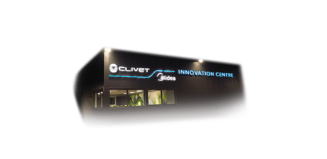 2020 - Nouvelles opportunités