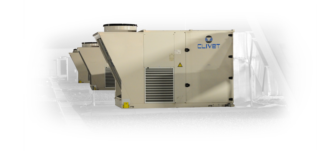 1992 - Nouvelles technologies pour le renouvellement de l’air