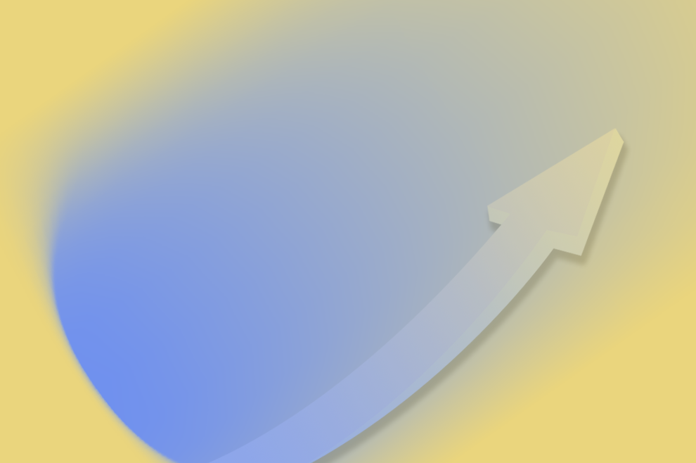 Air primaire appliqué et VRF unité compacte, plus efficace, plus facile à installer