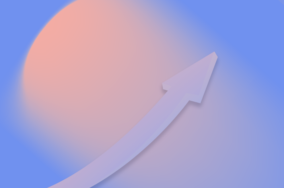 Pompes à chaleur et chillers de Clivet: Hautes performances, coûts optimisés