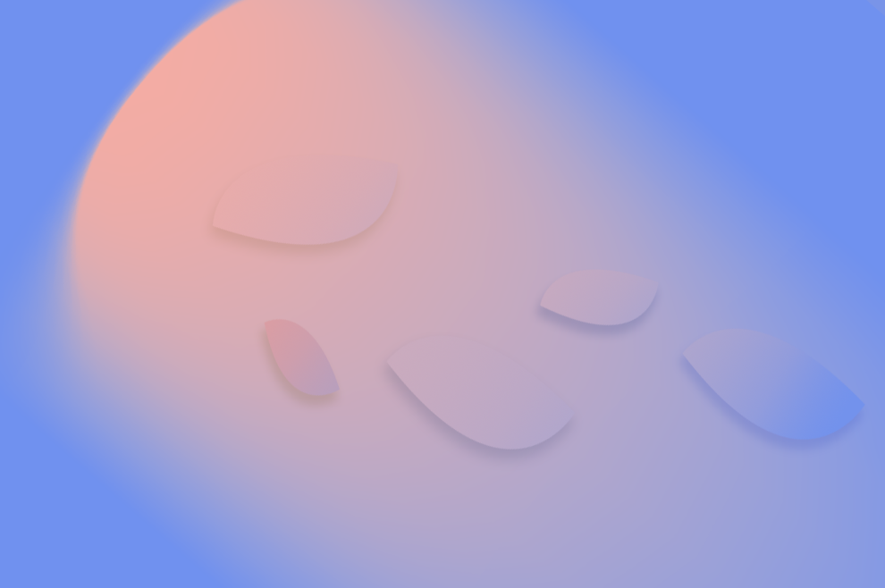 Clivet Rooftop : un environnement plus sain où mieux travailler