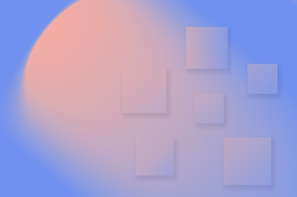 Rooftop by Clivet: Le top en cas de forte affluence