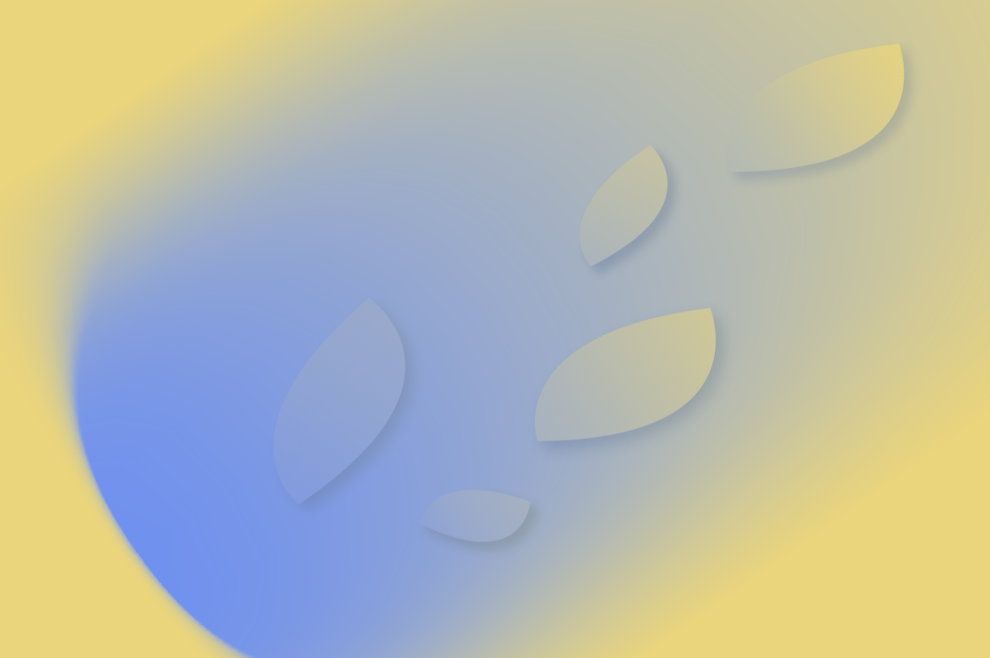 Air primaire appliqué et air VRF toujours pur et bien réparti