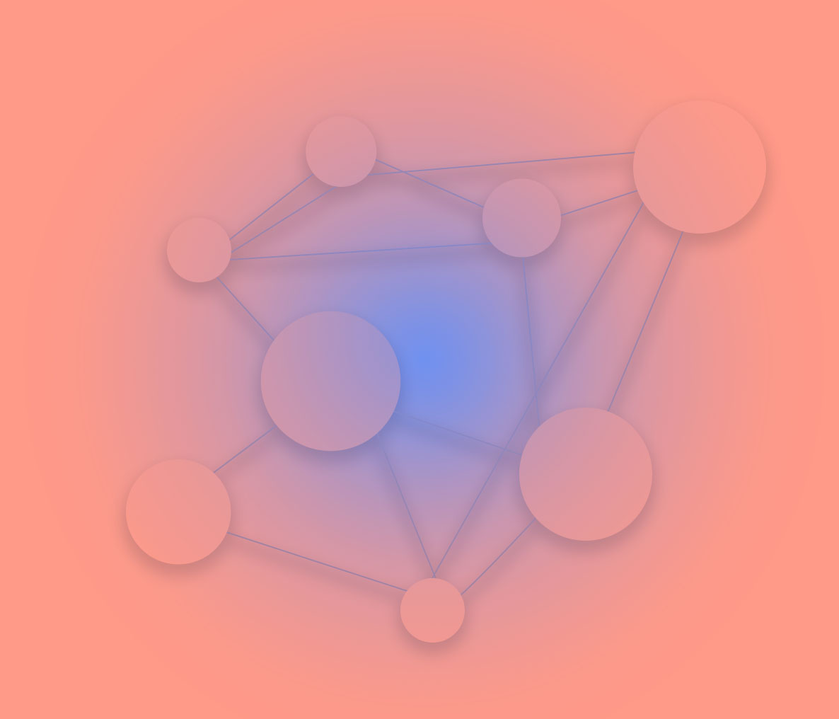 Systèmes de contrôle