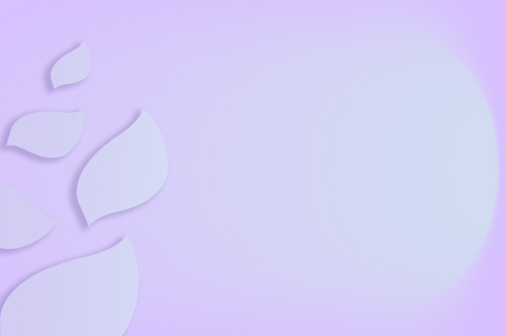 INTELLIAIR by Clivet : qualité de l’air et bien-être constant