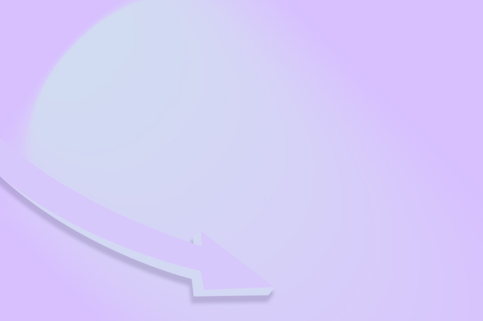 INTELLIPLANT : factures allégées. Illustration d'une flèche décroissante.