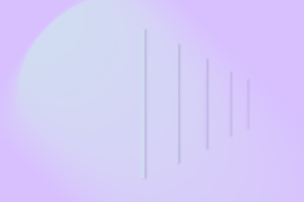 INTELLIPLANT: prêt pour l’avenir