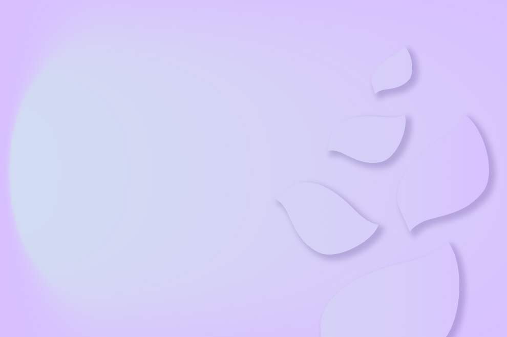 INTELLIPLANT CORE: Simple même pour des systèmes complexes