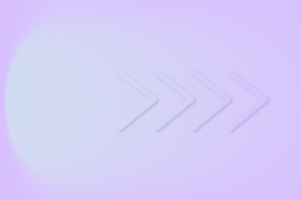 INTELLIPLANT by Clivet: installation rapide et fiable