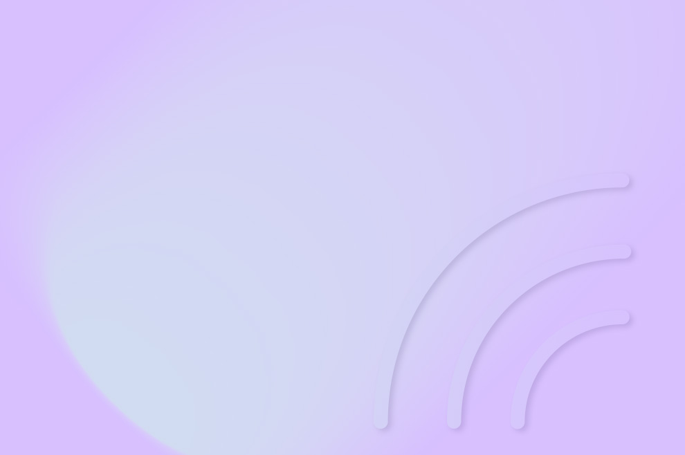 CLIVET EYE: Tout est sous contrôle