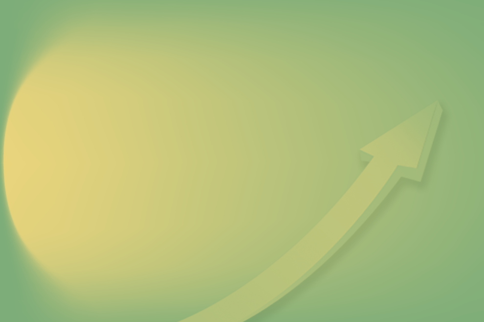 SINERGY by Clivet : système complet, sans coûts supplémentaires.