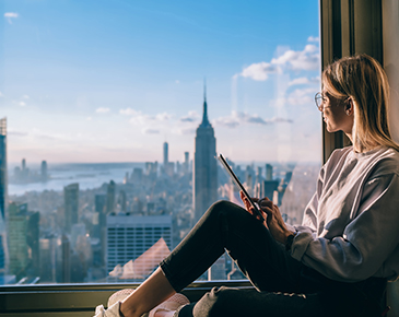 Ventilation mécanique contrôlée ou ventilation naturelle ?