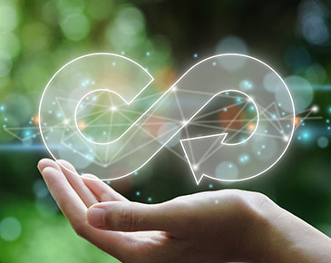 La conception des installations avec récupération de chaleur