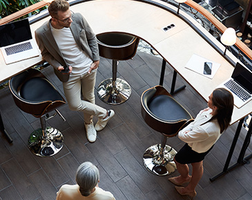 Choix de l’installation de climatisation idéale