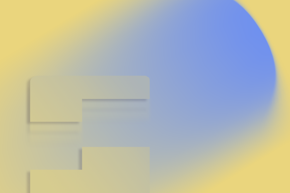 Unités compactes, autonomes et faciles à installer avec Clivet