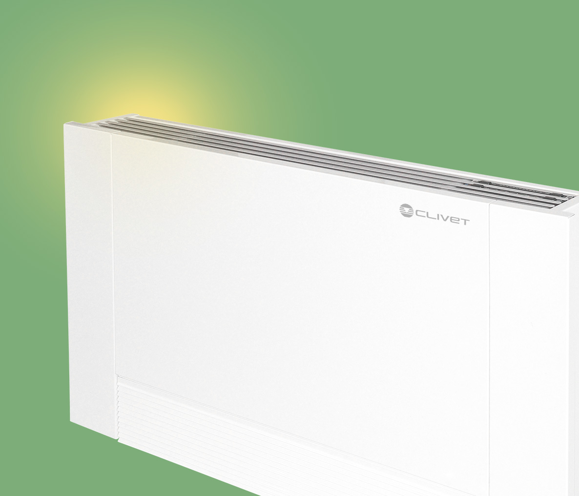 ELFOROOM2 Caché ou visible ? À vous de choisir !