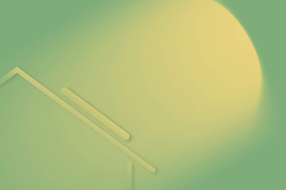 ELFOSUN3: fiabilité certifiée. Dans l'image, une illustration de panneaux solaires.