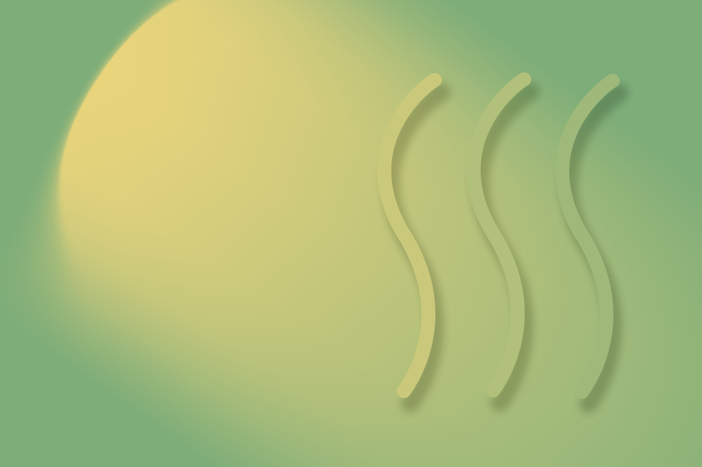 Hybrid System: Eau chaude sans limites