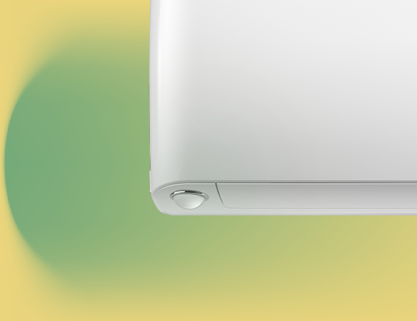 Monosplit et light commercial: Climatisation sur mesure dans tout environnement