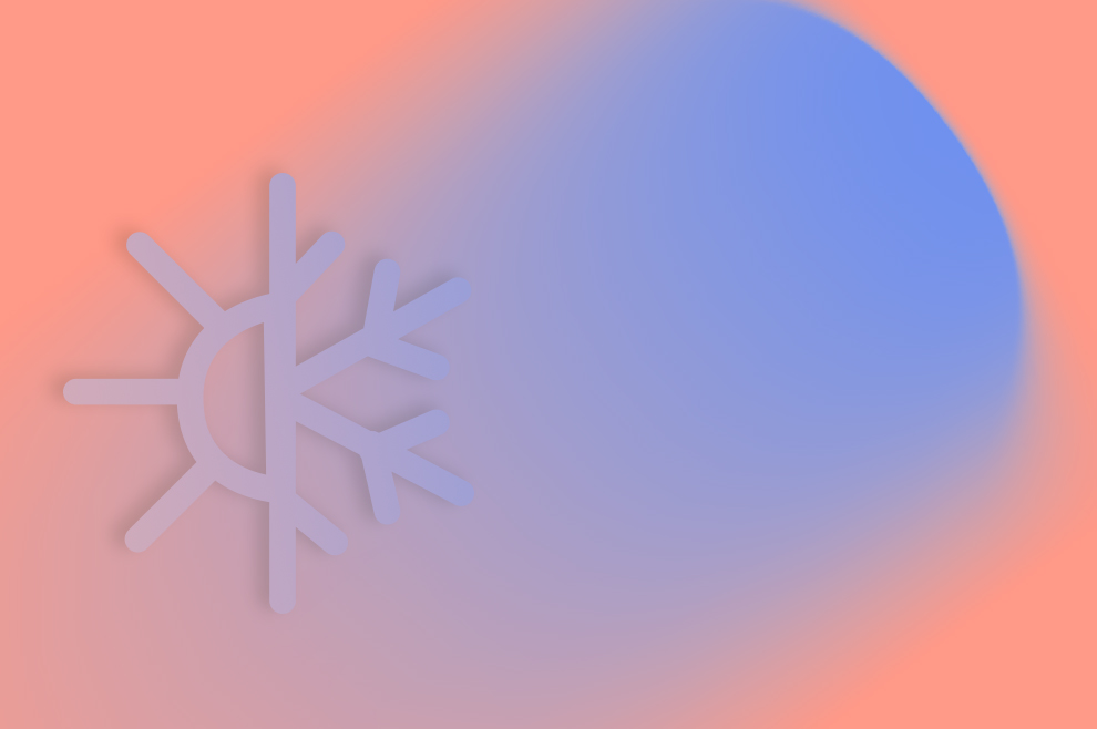 MINI VRF MSAN8-Y: Une flexibilité maximale pour votre entreprise