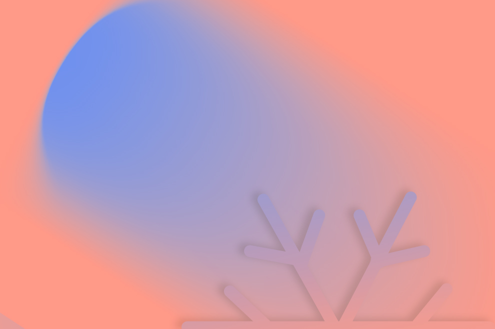 VRF CVT8 by Clivet, Plus de puissance, même en cas de gel