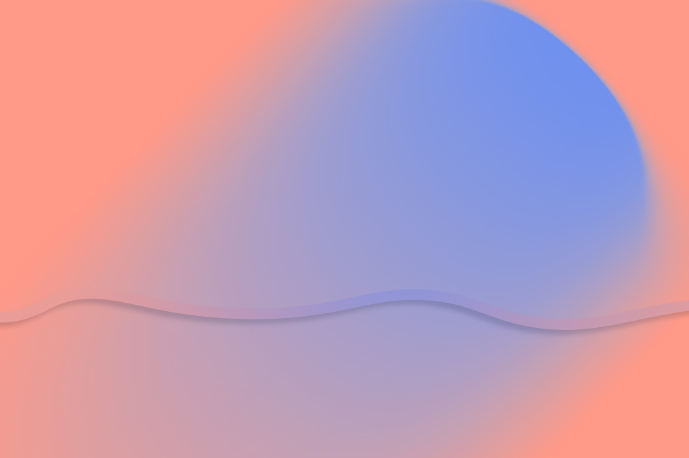 GAINABLES À FORTE HAUTEUR D’ÉLÉVATION Débit d’air stable, aucun écart de température