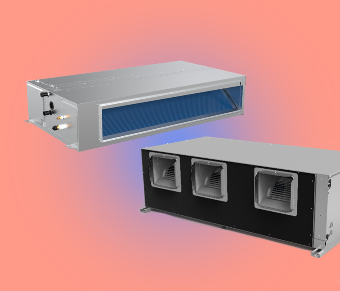 GAINABLES À FORTE HAUTEUR D’ÉLÉVATION CN-3-XY D56÷D560