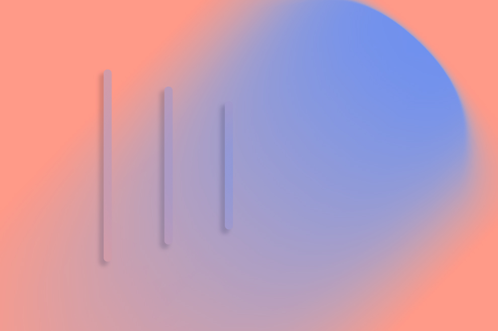 Unités intérieures au sol: une touche de style pour chaque pièce