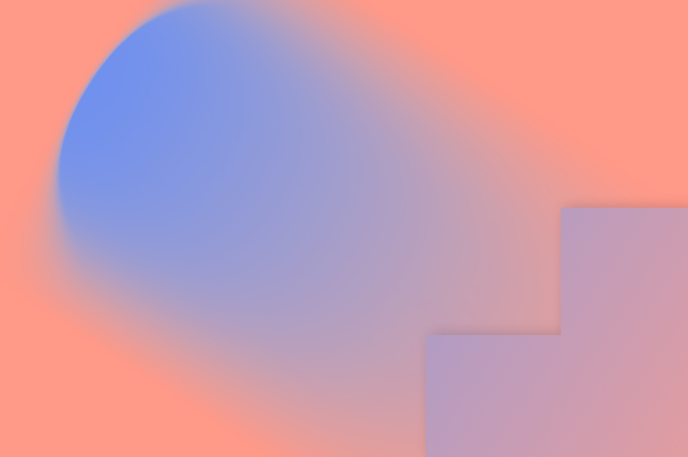 Hydro module haute tempèrature by Clivet, double poussée pour une chaleur maximale