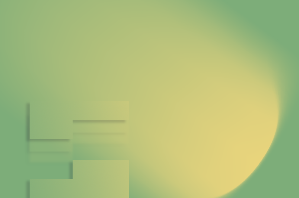 Larice, et il s’adapte même quand l’espace est réduit | Clivet