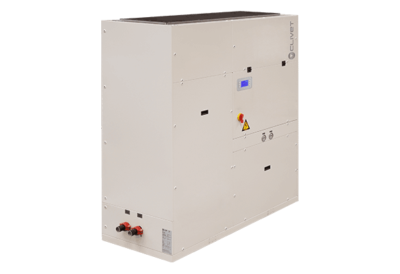 ELFOEnergy Duct Medium WSN-XEE