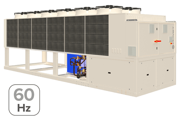 SPINCHILLER4 NA WSAN-YSC4 NA 90.4-175.4